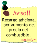 Haga Click aqu para ver todos los detalles...